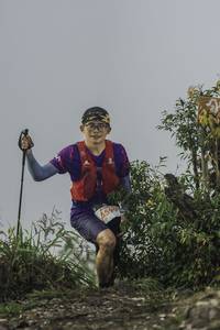 BIB: 5599
                            <button type="button" onclick="openModal(24731017)" class="btn btn-primary btn-sm float-right btn-popup" data-toggle="modal" data-target=".modal-high-quality">
                        <i class="fas fa-shopping-cart"></i> Add to Cart
                    </button>
                                            <button type="button" onclick="isThisMe(24731017, true)" class="btn btn-success btn-sm float-right btn-popup btn-isme hidden" data-toggle="tooltip" data-placement="bottom" title="นี่คือรูปของคุณใช่ไหม คลิกที่นี่เพื่อเอาเข้าอัลบั้ม">
                        <i class="fas fa-plus"></i> Add to album
                    </button>
                    <button type="button" onclick="isThisMe(24731017, false)" class="btn btn-warning btn-sm float-right btn-popup btn-isnotme hidden">
                        <i class="fas fa-ban"></i> Remove from album
                    </button>